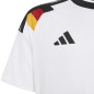 Preview: Adidas Fußball Trikot DFB Deutschland Fantrikot WM 2026 Kinder Gr. 128 - 176